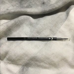 Sephora Retractable Brow Pencil